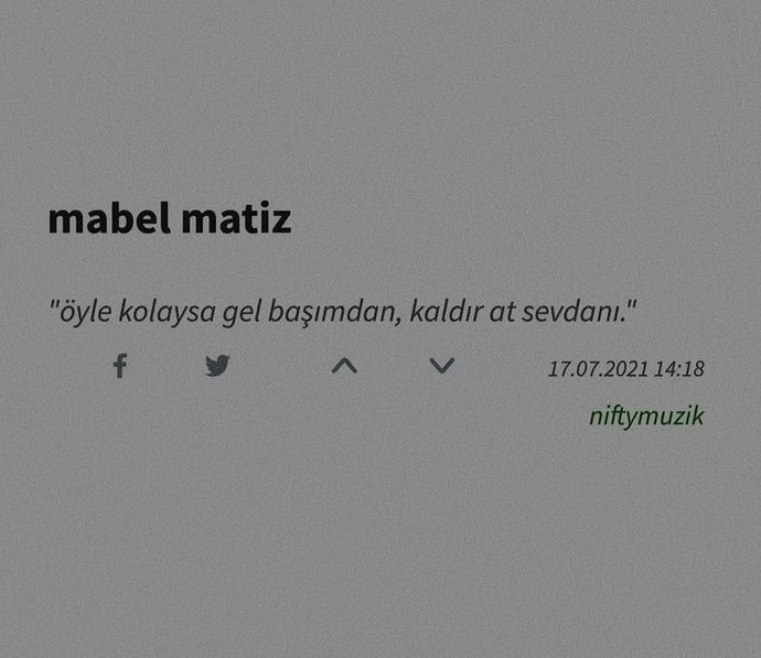 Birini sevmek mi daha zor yoksa unutmak mı?
