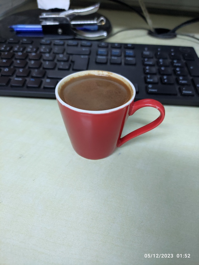 Değişmezim
