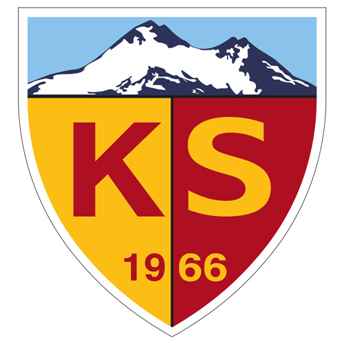 Kayserispor mu yoksa Kayseri Erciyesspor mu?