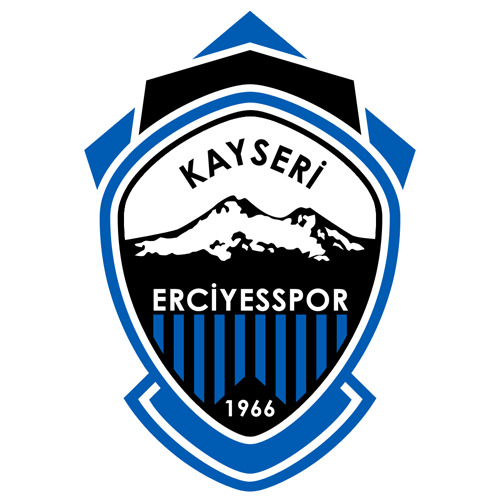 Kayserispor mu yoksa Kayseri Erciyesspor mu?