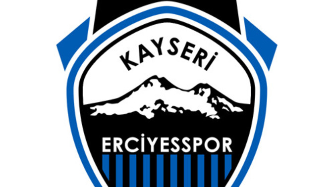 Kayserispor mu yoksa Kayseri Erciyesspor mu?