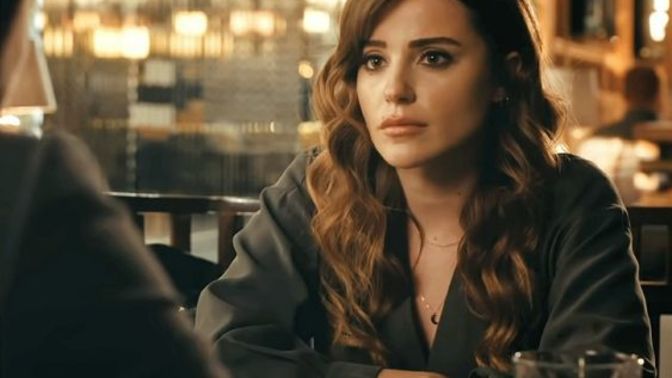 2024 yılında değişmesini istediğin bir huyun var mı?
