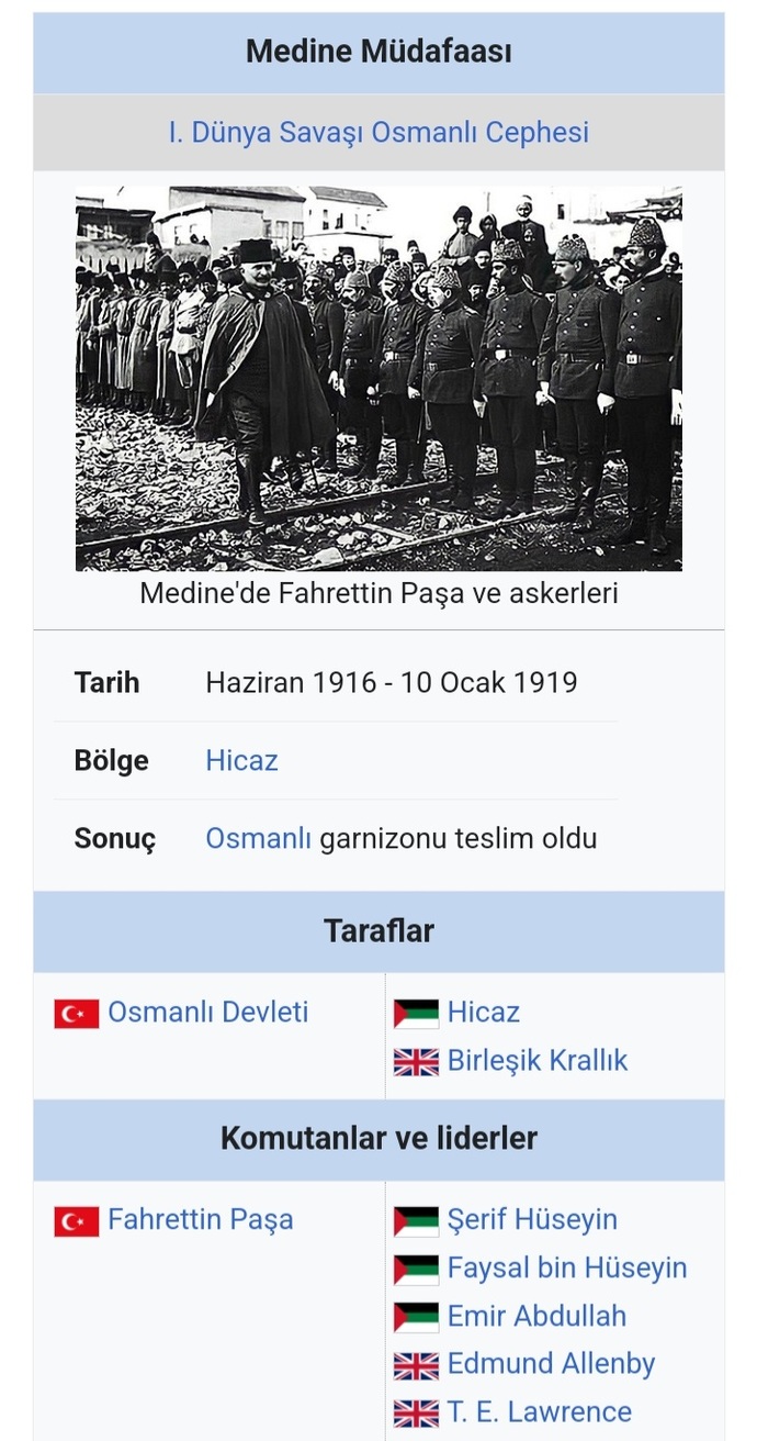 Şu Arap sevdalılarını bir Arap ülkesine gönderseler?