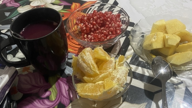 Yalnızlığın kötü tarafını ne zaman hissedersiniz?