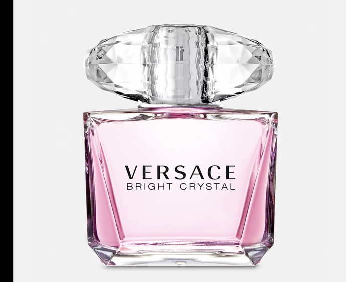 Sizce hangi parfum?