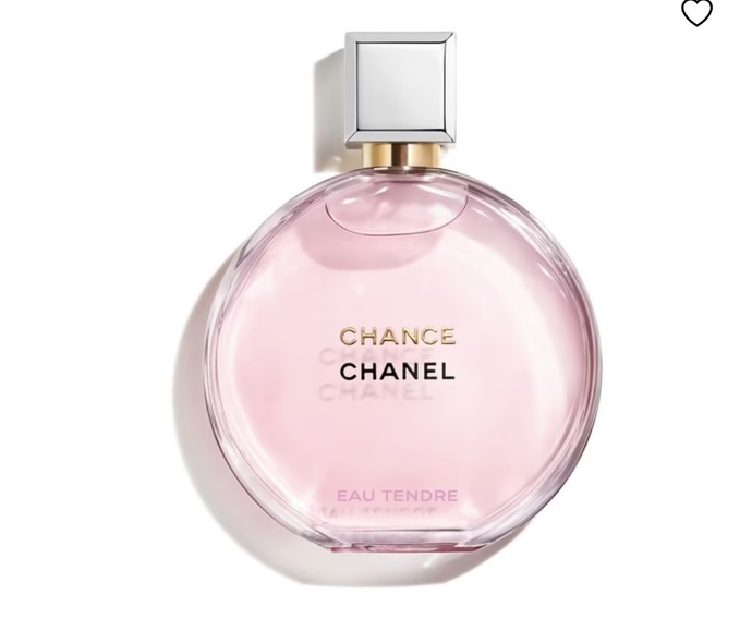 Sizce hangi parfum?