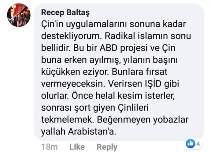 Ateistler iyi olabilir mi?