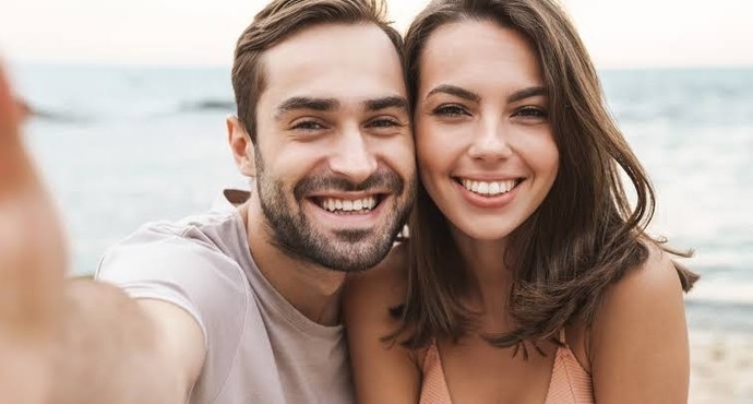 İlişkinde kıskançlık derecene 10 üzerinden kaç verirsin💌?