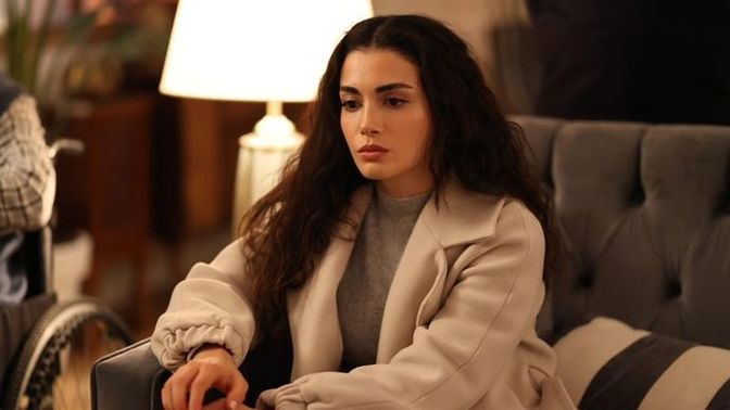 Sanal ilişkide ciddiyet aramak saçma mı?