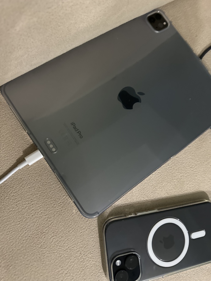 Tablet alacağım, hangi marka almalıyım?