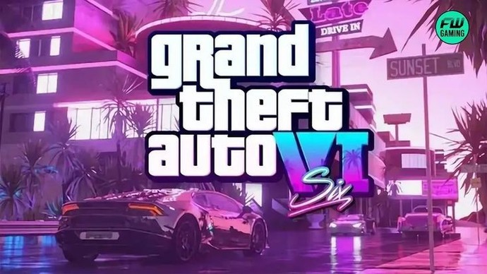 GTA6 fragmanı yayınlandı, beklentilerinizi karşıladı mı?