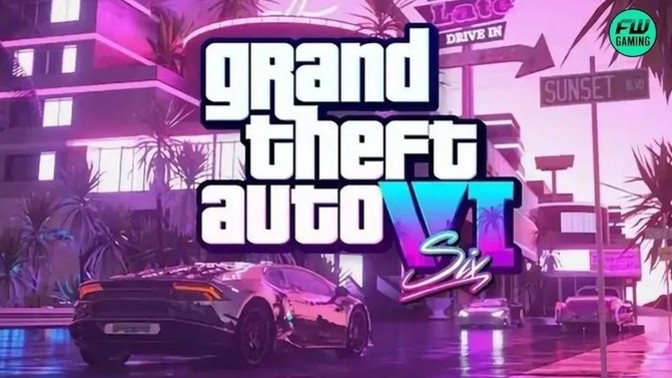 GTA6 fragmanı yayınlandı, beklentilerinizi karşıladı mı?