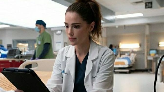 Doktor olmanın zorlukları nelerdir?