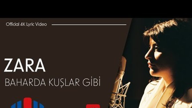Her gece sabah güzel uyanmak için uyguladığınız rutininiz varmıdır?