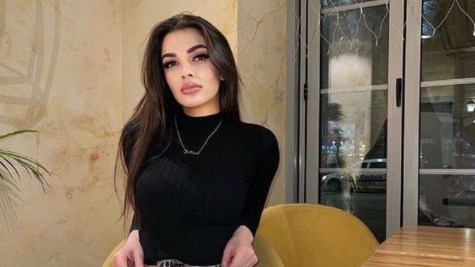 7 yıllık eşim başkasına aşık oldu diye beni boşadı, ben ise onu çok özlüyorum, unutamıyorum. Ne yapmalıyım?
