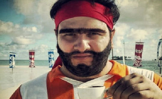 Size göre serinin en kötü Recep İvedik filmi hangisiydi?