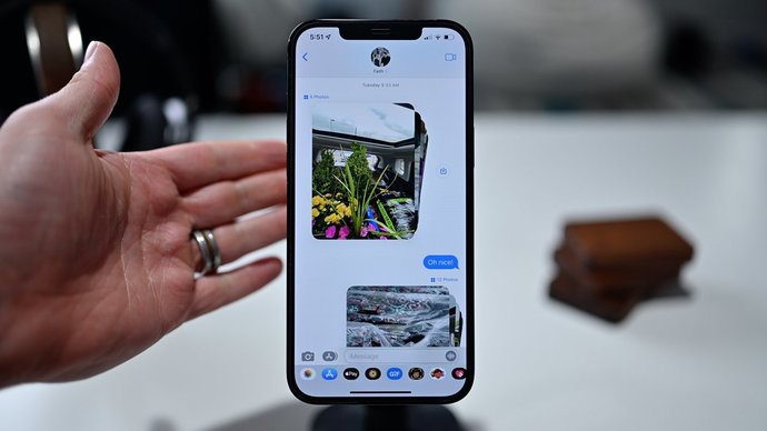 Telegram mı Whatsapp mı?