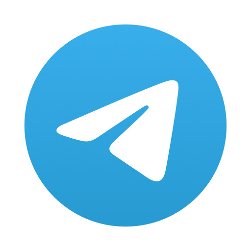 Telegram mı Whatsapp mı?