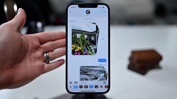 Telegram mı, WhatsApp mı daha çok kullanırsınız?