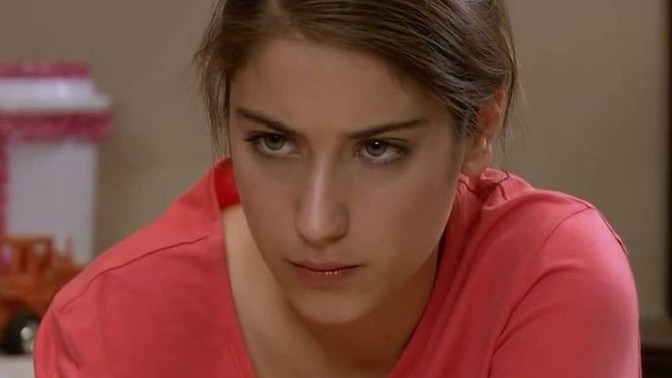 Sevgilinizi ablanızdan / abinizden kıskanır mısınız?