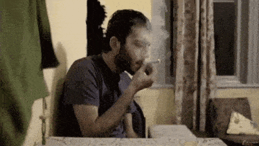 İsminizi yazınca çıkan gifi atın, bakalım neler çıkacak?