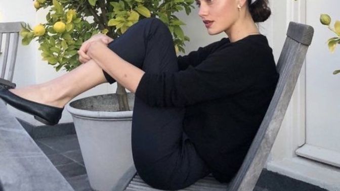 Annemin evlendiği yaştayım, psikolojim bozuluyor. Ben ne zaman evleneceğim?