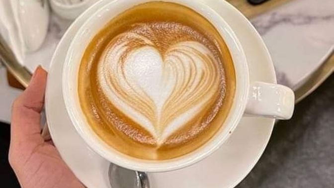 Çay insanı mısın, kahve insanı mı?