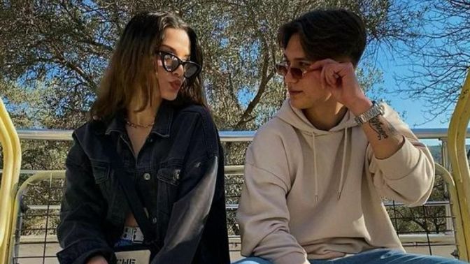 Flört ettiğim çocuğun en yakın arkadaşıyla sevgili oldum, yaptığım yanlış mı?
