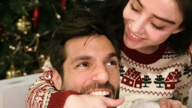 Hangi burç nasıl sevilmek ister, kime aşık olur?