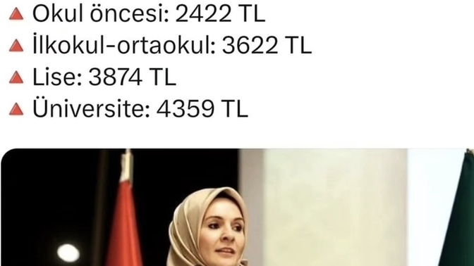 Türkiye’de siyaset yalanlar üzerine mi kurulu?