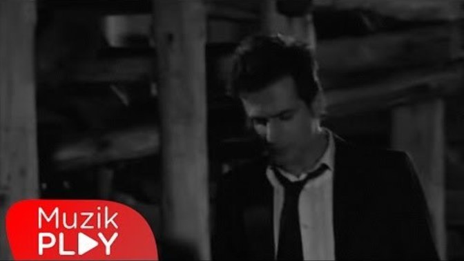 Hayat hala aksiyon mu dolu yoksa hatıra mı üretiyor?