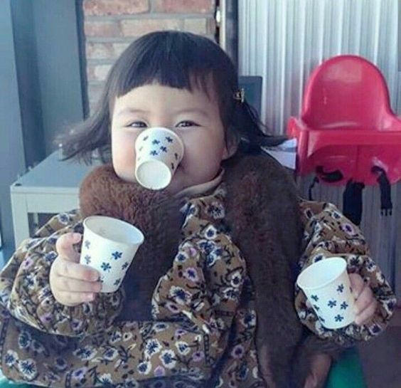 Dışarıda en çok kahve mi, çay mı tüketiyorsunuz?