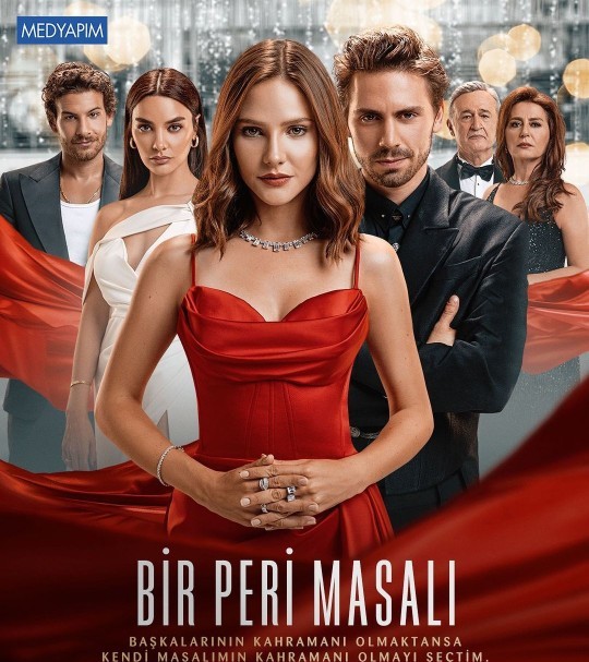 Bin defa izlenmeye değer bulduğunuz bir film var mı?