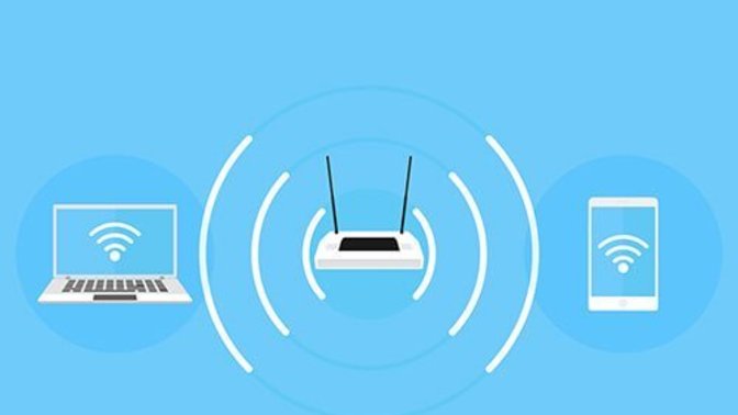 Access Point Nedir?