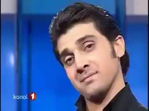 Aşık olduğunuz zaman gözlerinizden kalpler çıkıyor mu?