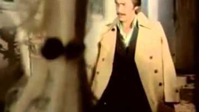 Aldatıldığı halde ilişkiye devam etmek de sevdaya dahil midir?