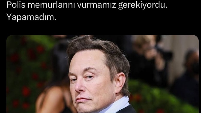 Sizin oyunu beğenmeme bahaneniz ne?