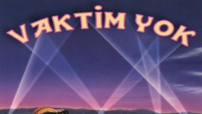 Doğruluğuna inanmadığınız sözler var mı?