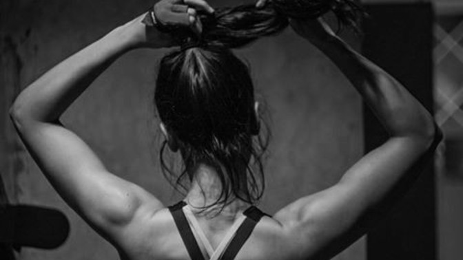 Spor yapmaya başlamadan önce ısınma egzersizleri yapıyor musunuz?