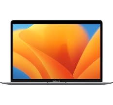 MacBook alınır mı?