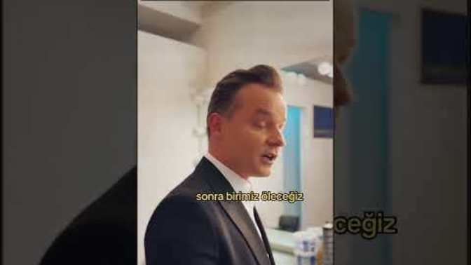 En sevdiğiniz Nazım Hikmet şiirleri nelerdir?