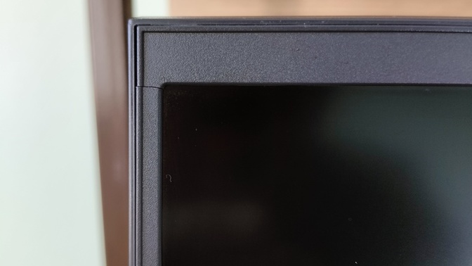 Laptopumun çerçevesi kırıldı nasıl düzelir?
