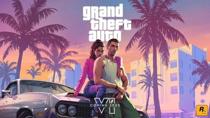 GTA 6 fragmanı yayınlandı! Heyecanlı mısınız?