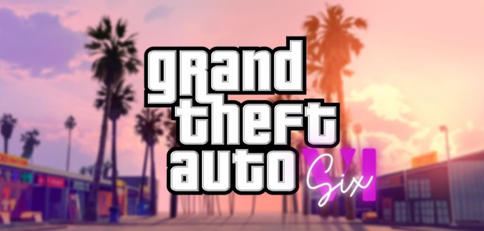 GTA 6 fragmanı yayınlandı! Heyecanlı mısınız?