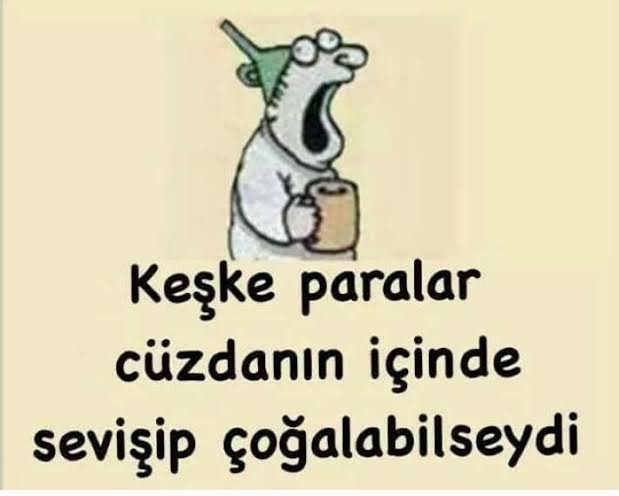 Maddi ve ekonomik hayatını düzene sokabilir misin?