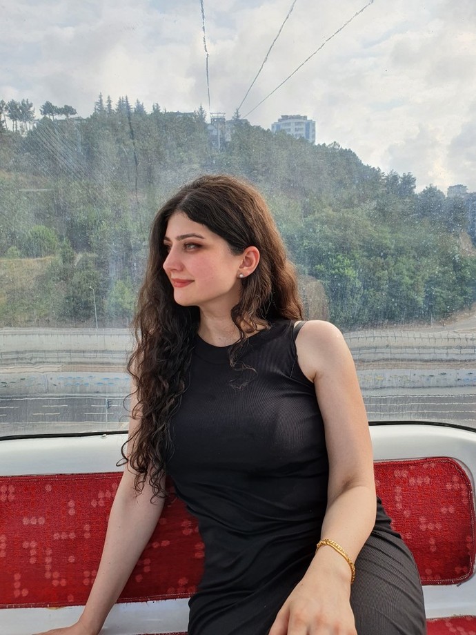 Çok sevilmek için ne yapmam gerekiyor?