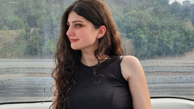 Çok sevilmek için ne yapmam gerekiyor?