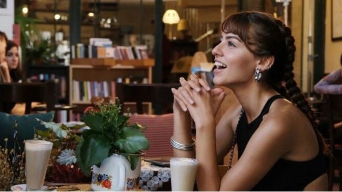 Aşkla mantık çelişir mi?