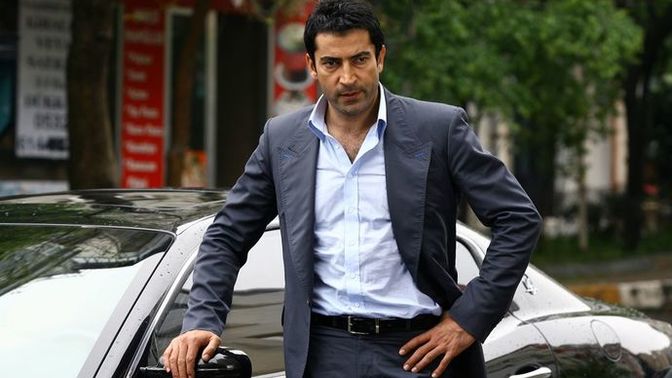 Her şeyin bu kadar geçici olmasının sebebi nedir?