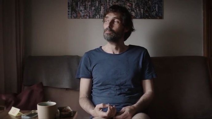 Hiç bir şeyden tat almadığınız zamanlar neler yapıyorsunuz?